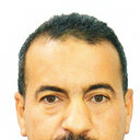 Souilem Mokhtar