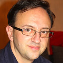 Andreas Rosenhagen