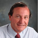 Jeffrey S Cohn