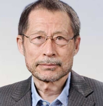 Wei Wang