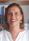 Estela M. L. Aquino