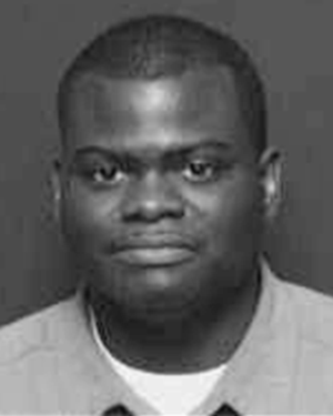 M.H. Weatherspoon