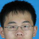 Haochen Zhou