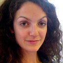 Nora Engel