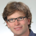 Mark Schuerch