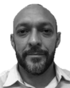 Marcelino Silva