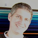 Russell Collighan