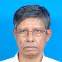 Somajyoti Majumder
