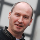 Wilfried A M Bakker