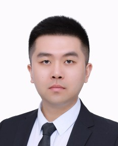 Zhifeng Jiang