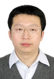 Xiaopeng Fan