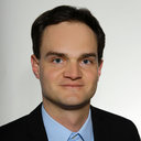 Henning Luebbe