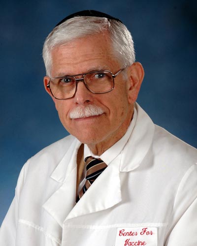 Robert Edelman