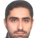 Milad Sadeghi