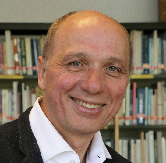 MICHEL AUDIFFREN