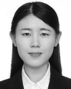 Yunqin Hao