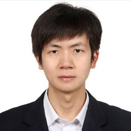 Laiquan Zou