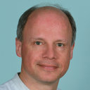 Christian Bojarski