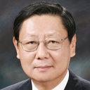 Kyou-Sup Han
