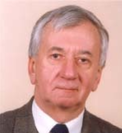 Janos Gyenis