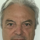 Testud Victor Jacques