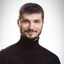 Bogdan Batsak