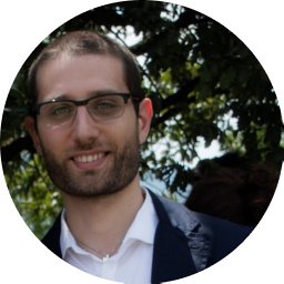 Daniele Pirone