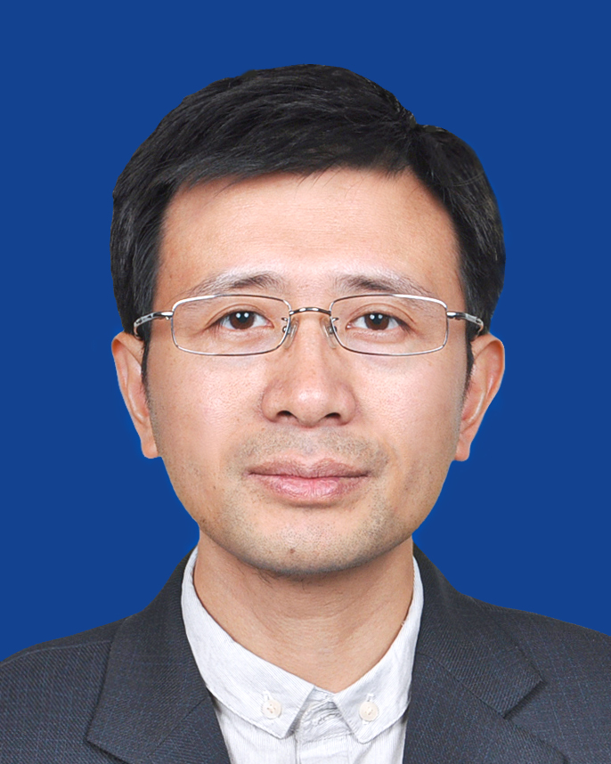 Liang Yan