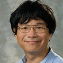 Jen-Je Su