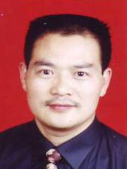 Zongbin Ma