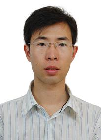 Jun Wang