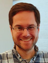 Andrew Glazer