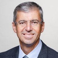 Kurosch Thuro