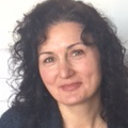 Alison Mackenzie