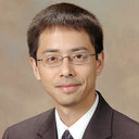 Li Yang