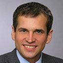 Thomas Franz Faßbender