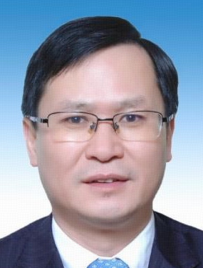 Ren-Peng Chen