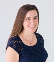 Laura Sullivan