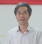 Wensheng Shu