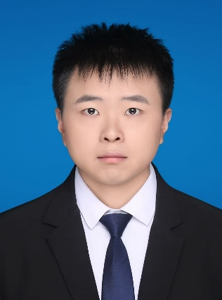 Lin Xue