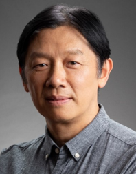 Jianhe Sun