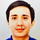 Fadzlie Wong Faizal Wong