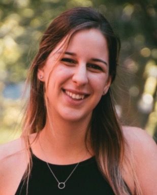 Mara Levy