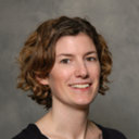 Julia D Albright