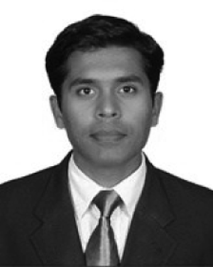 Dinesh Kumar Anguraj