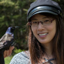 Sandra Lai