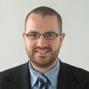 Dimitri Rousseaux
