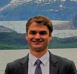 Ryan R. Rykaczewski