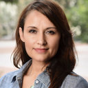 Victoria S. Cavener