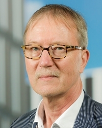 Adriaan IJzerman